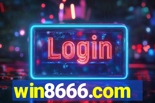 win8666.com