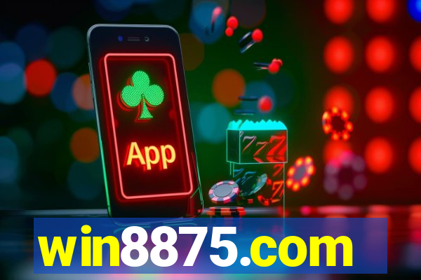 win8875.com