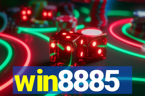 win8885