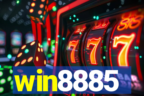 win8885