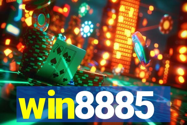 win8885