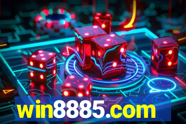 win8885.com