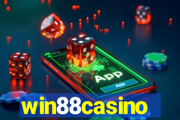 win88casino