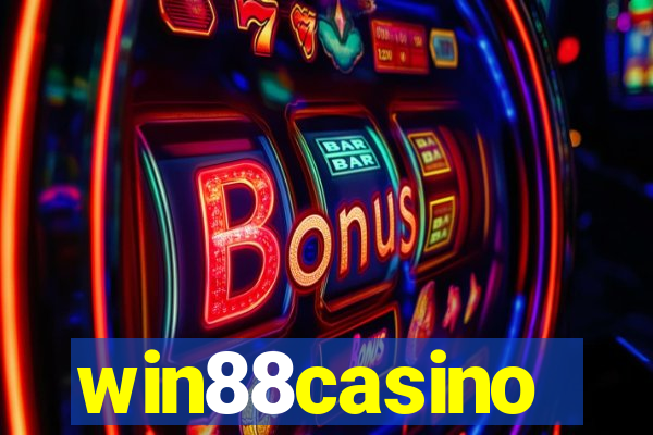 win88casino