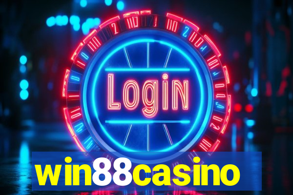 win88casino