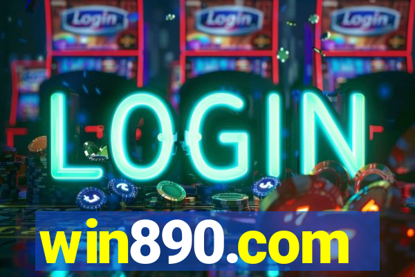 win890.com