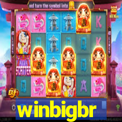 winbigbr