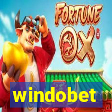 windobet