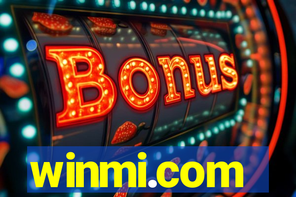 winmi.com