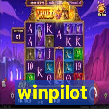 winpilot