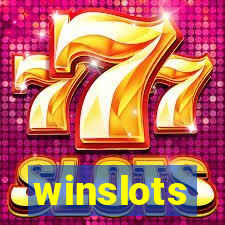 winslots