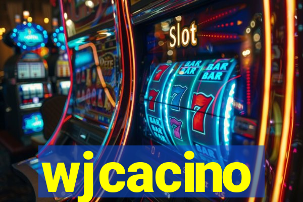 wjcacino