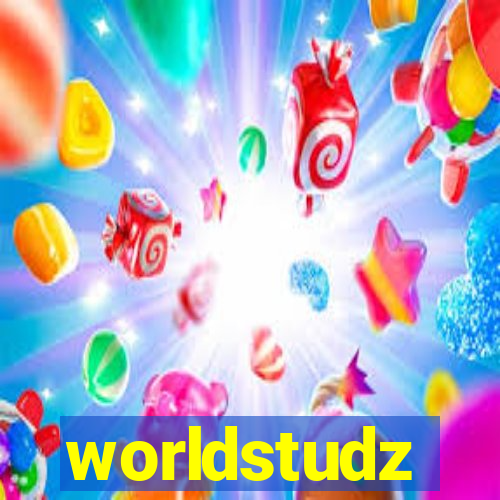 worldstudz