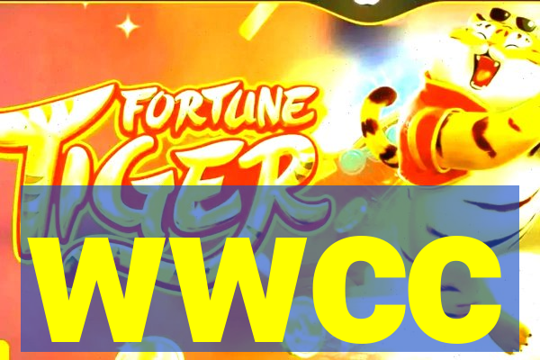 wwcc-bet.com