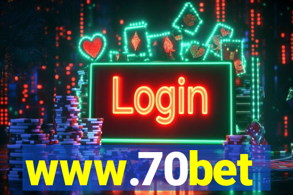 www.70bet