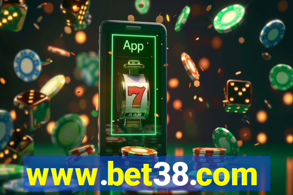 www.bet38.com