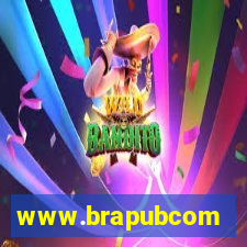 www.brapubcom