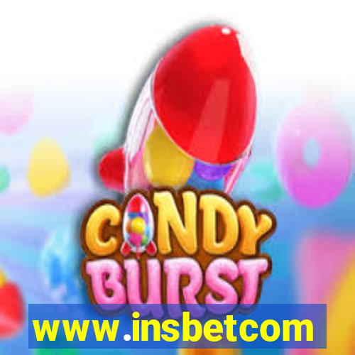 www.insbetcom