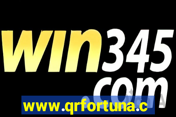 www.qrfortuna.com