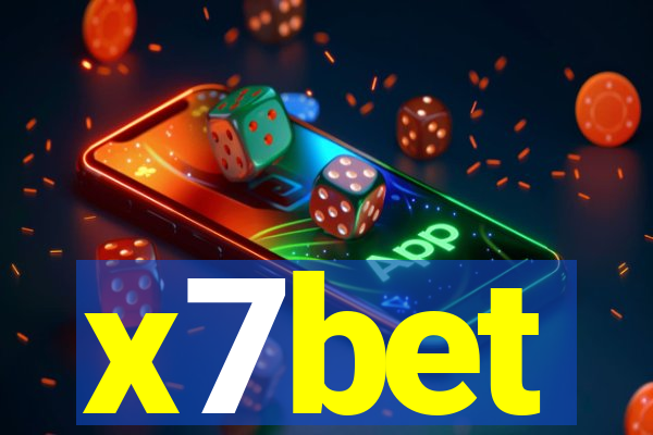 x7bet