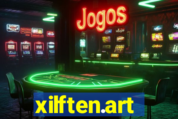 xilften.art