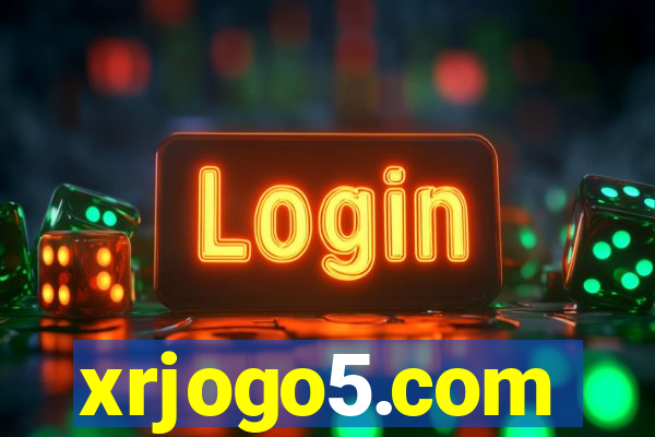 xrjogo5.com