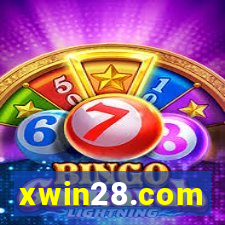 xwin28.com