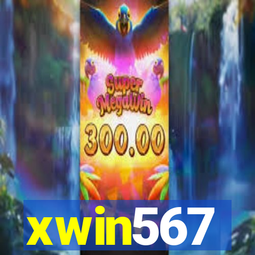 xwin567