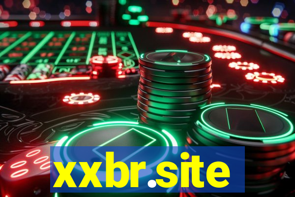 xxbr.site