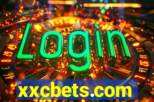 xxcbets.com