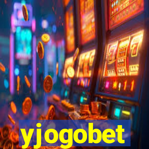 yjogobet