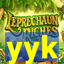 yyk-bet.com