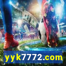 yyk7772.com