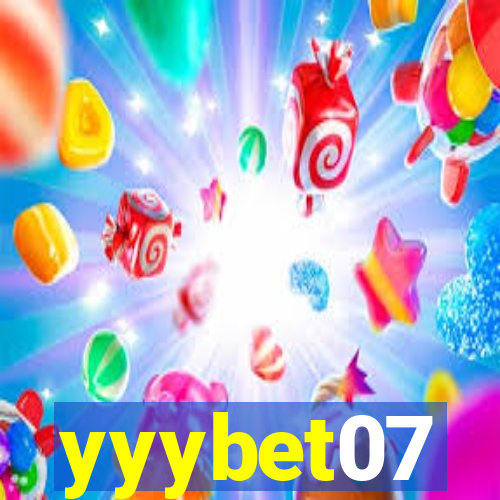 yyybet07