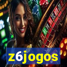 z6jogos