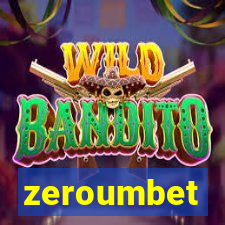 zeroumbet