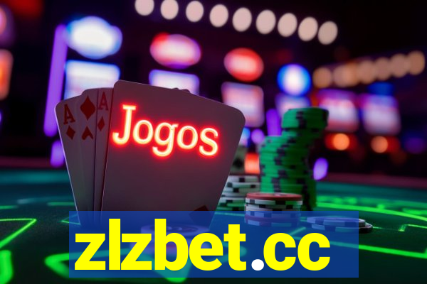 zlzbet.cc