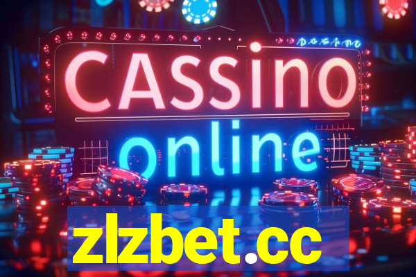 zlzbet.cc