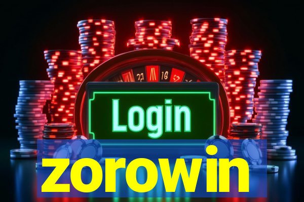 zorowin