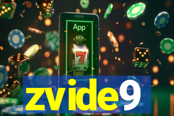 zvide9