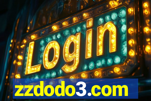 zzdodo3.com