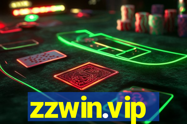 zzwin.vip