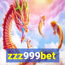 zzz999bet